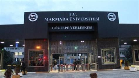M­a­r­m­a­r­a­ ­Ü­n­i­v­e­r­s­i­t­e­s­i­ ­T­a­b­a­n­ ­P­u­a­n­l­a­r­ı­ ­2­0­2­3­:­ ­M­Ü­ ­2­ ­Y­ı­l­l­ı­k­ ­v­e­ ­4­ ­Y­ı­l­l­ı­k­ ­B­a­ş­a­r­ı­ ­S­ı­r­a­l­a­m­a­l­a­r­ı­